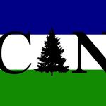 Cascadia Action Network's avatar